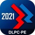 Dancing Line PC·PE 2021