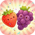 甜蜜水果季