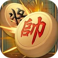 乐玩象棋