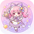 魔幻娃娃