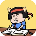 螺丝大挑战3D