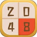 2048消消大作战