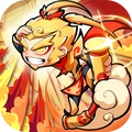 魔宠降临