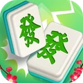 吃碰杠麻将消消乐