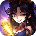 魔灵幻想