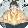 大剑仙-国风策略卡牌手游