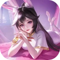上古王冠-躺赚服限时开启