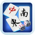 经典单机麻将