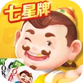 途游斗地主（比赛版）