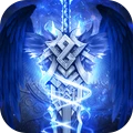 铁血荣耀-热血暗黑奇迹魔幻手游