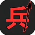 成语冒险王