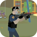 超级射击大师3