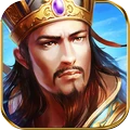 热血三国（正版复刻）