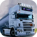 欧洲卡车