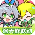 乱涂彩世界