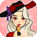 梦想少女换装