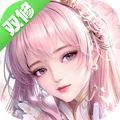 暗黑封魔录