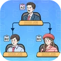 我的人生-人生模拟器