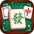 消除高高手