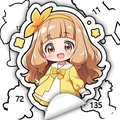 就是要解压