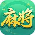 小米实况麻将