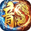 赤月强者