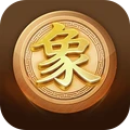 中国象棋大师版
