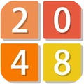 2048新版