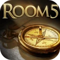 密室逃脱5逃出博物馆
