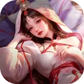 太古封魔录2-送神装打金仙侠武侠