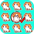 猜字小能手
