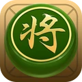 单机中国象棋
