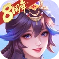 三国杀名将传