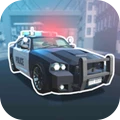 我当警察贼6