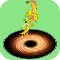 吃掉那个星球