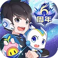 奥拉星