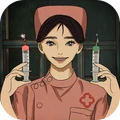 民间怪谈档案