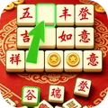 成语脑力闯关