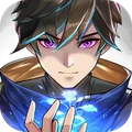 斗罗大陆：武魂觉醒-领五星魂师
