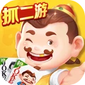 途游斗地主（比赛版）