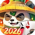 指尖斗士-新春福利版本限时开启
