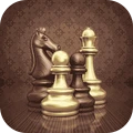 天梨国际象棋
