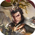三国群英传奇-五虎上将版