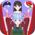 放开那美人