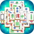 麻将消消乐吃碰杠