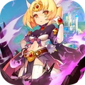 魔力宝贝回忆-策略回合冒险手游