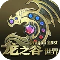 龙之谷世界-全新转职