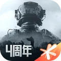暗区突围-S18全新版本上线