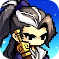 剑定武林