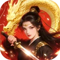 斗笠江湖-登录送六星侠客